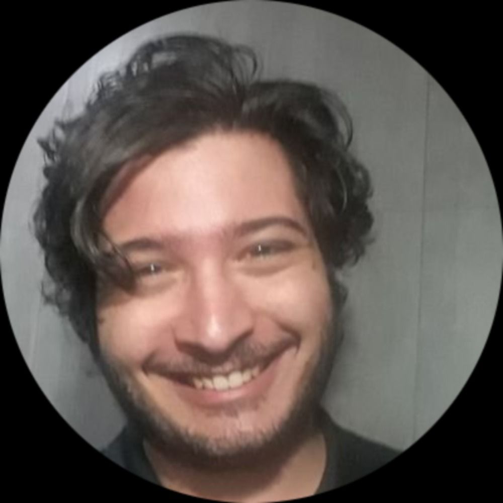 Sebastian "Adico" Quintanilla