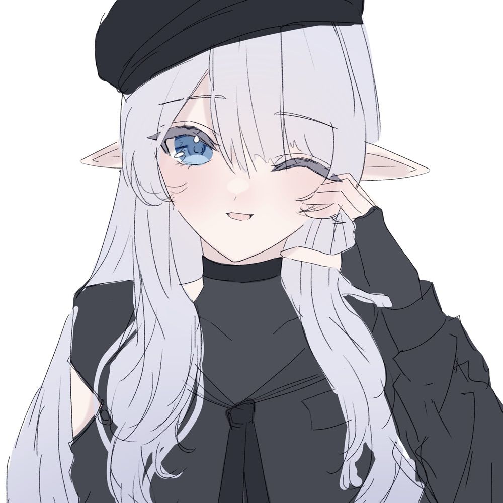 Haru-はる