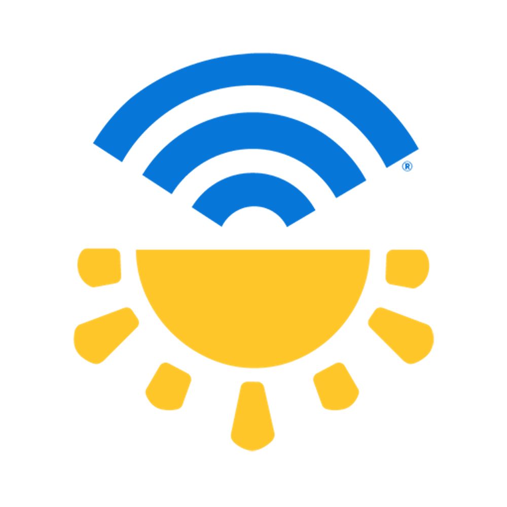 ASU SolarSPELL Initiative