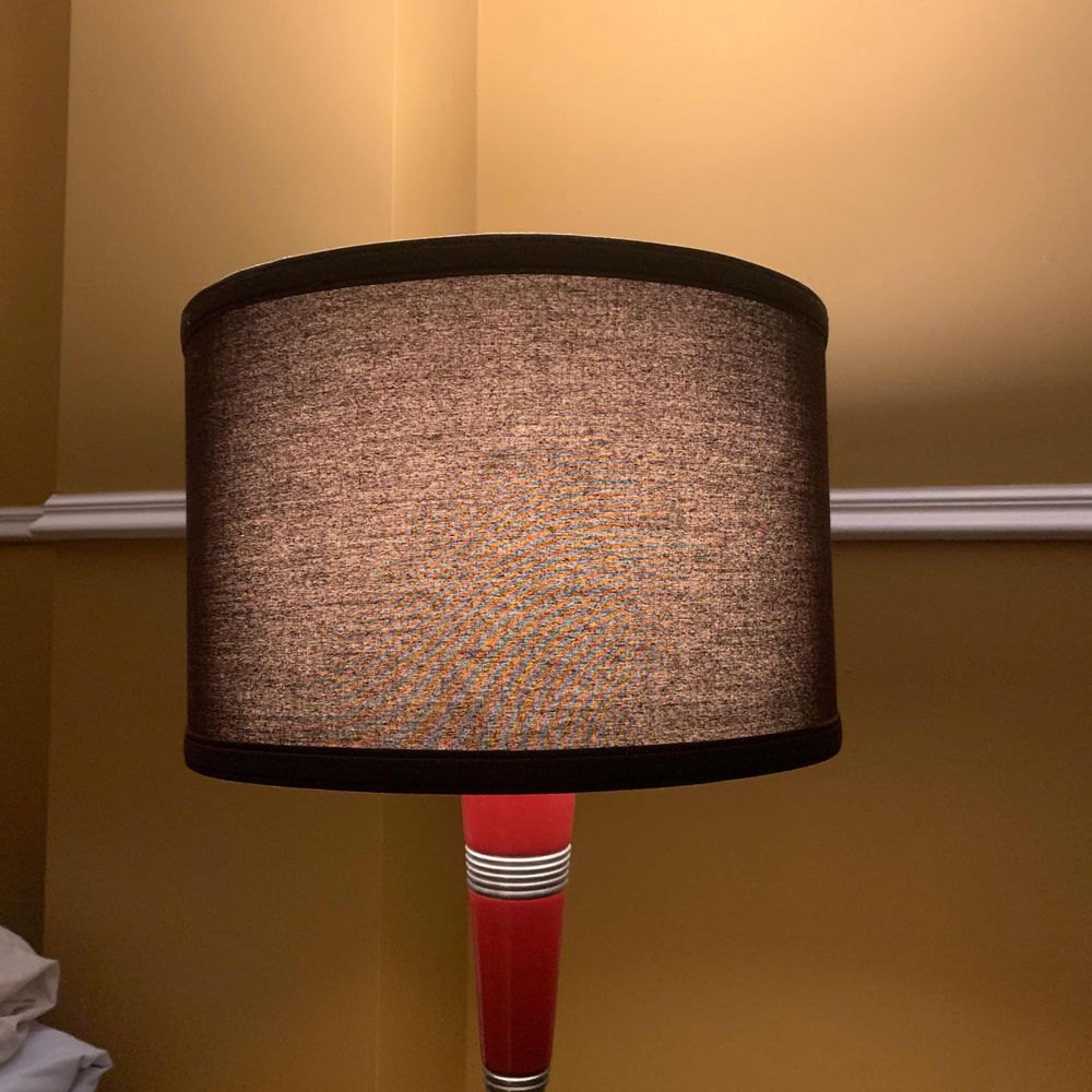 Lamp's avatar