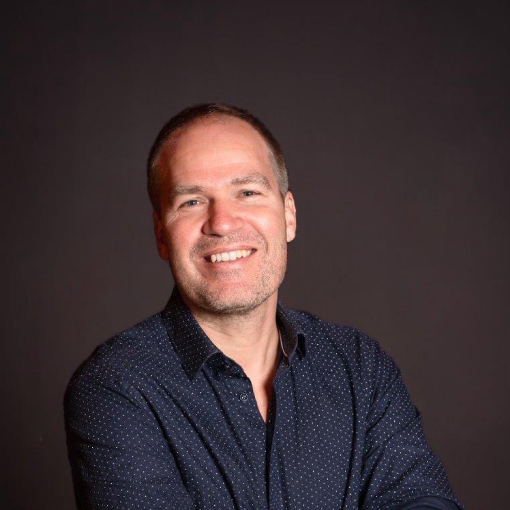 Sander vK