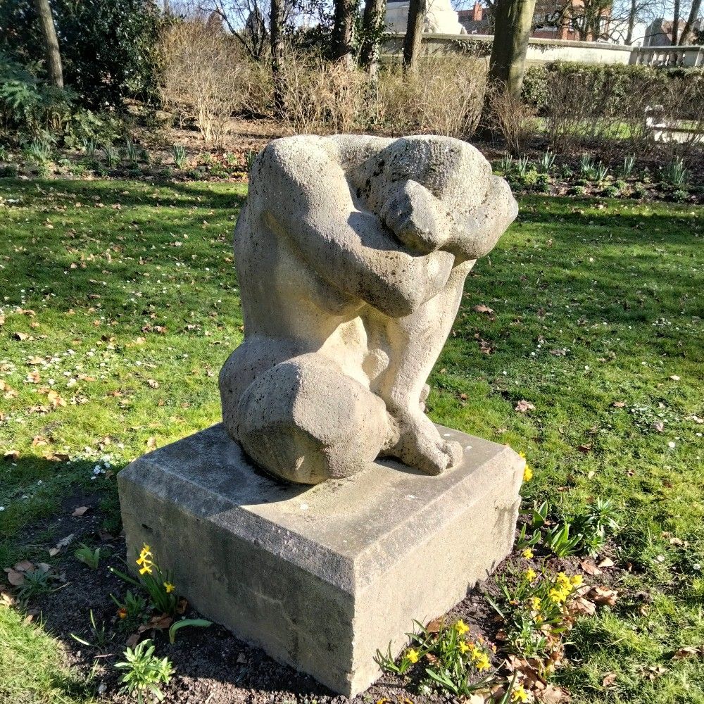 Calaisspring2025