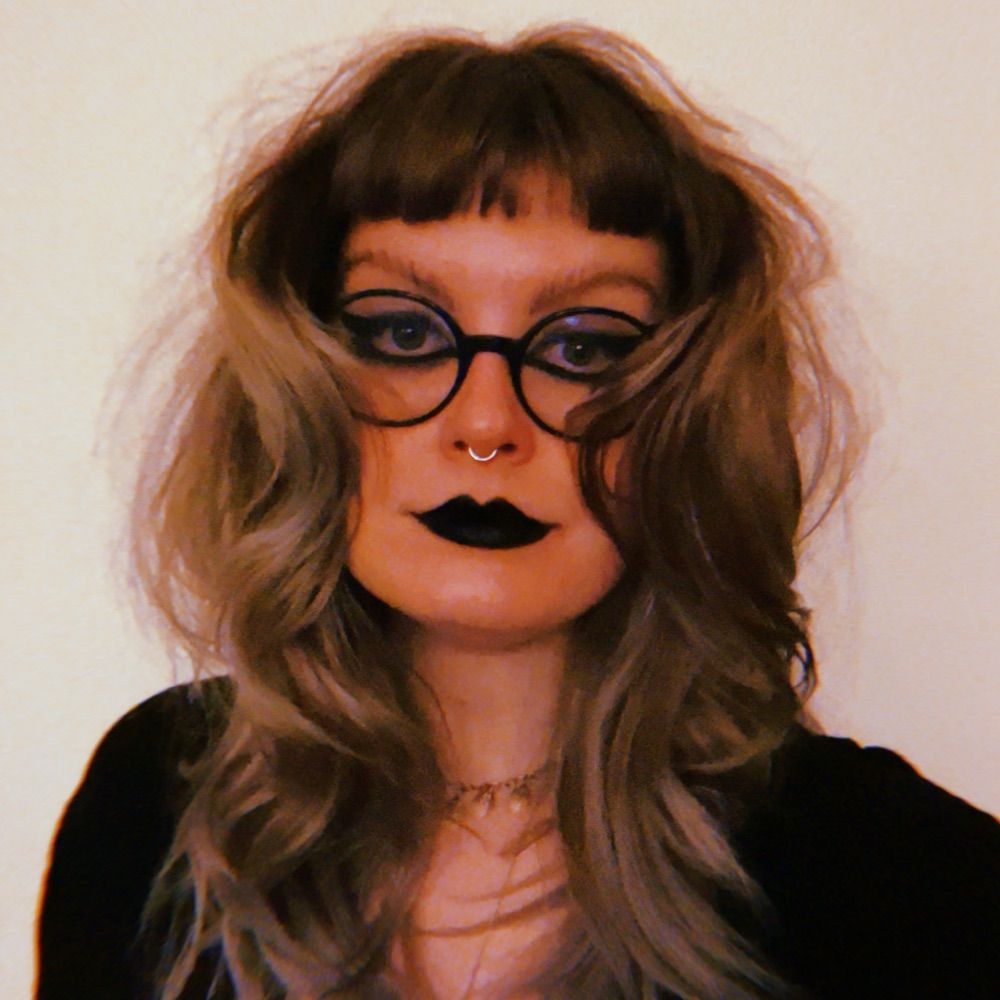 ange 🦇