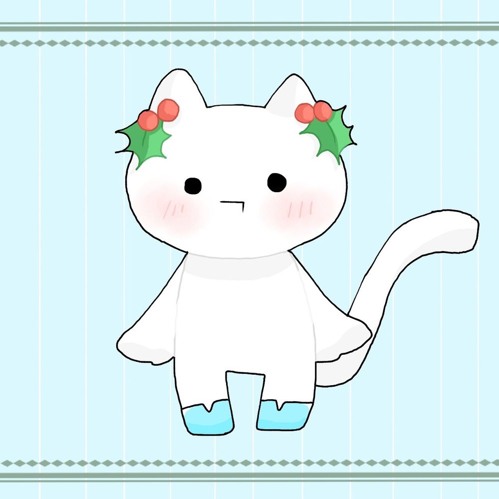 みねこ