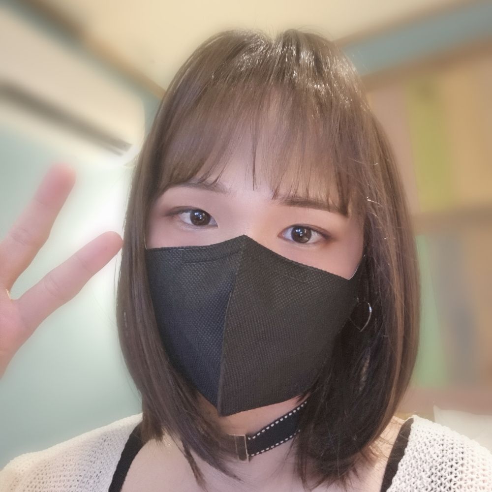 서은 💭추억저장소💭