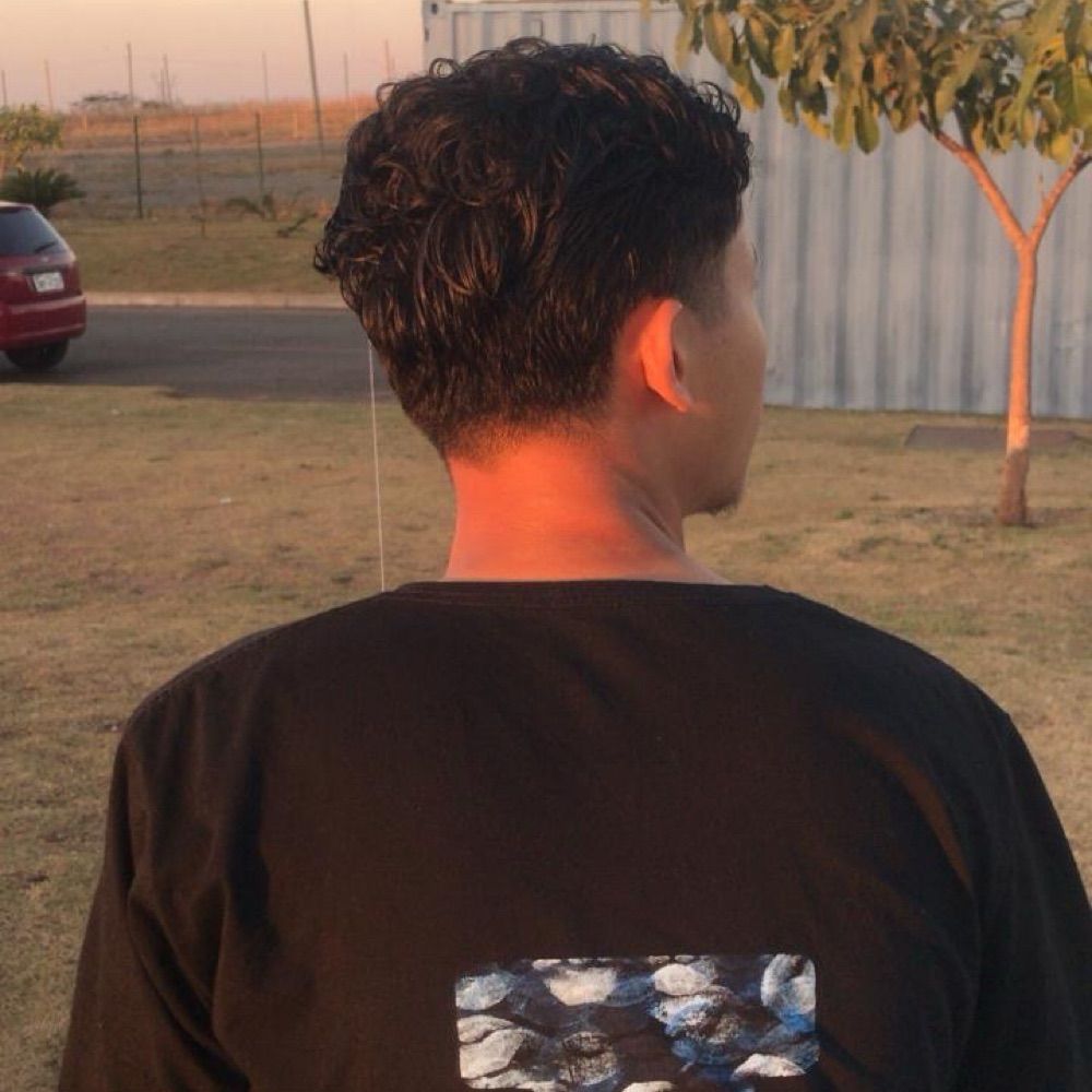 Mendes 