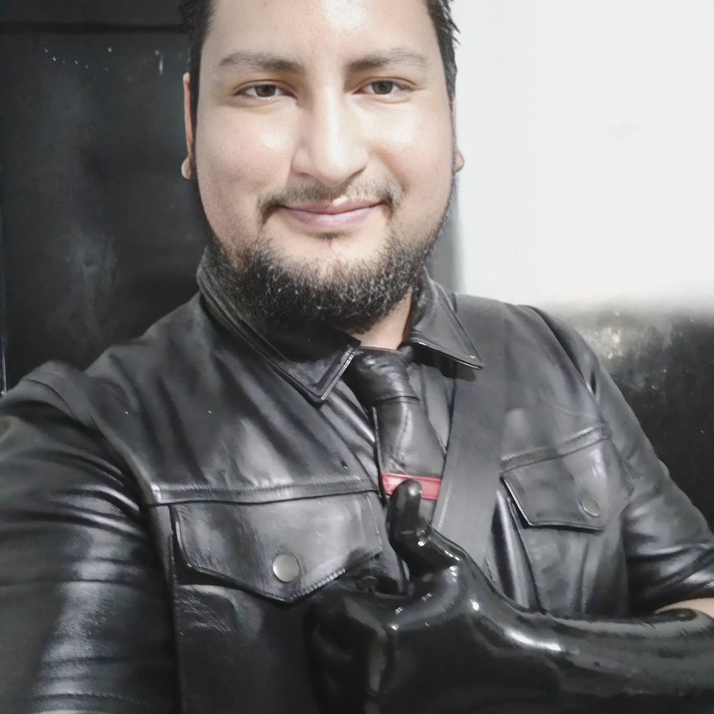 Ricardo Benjamín 