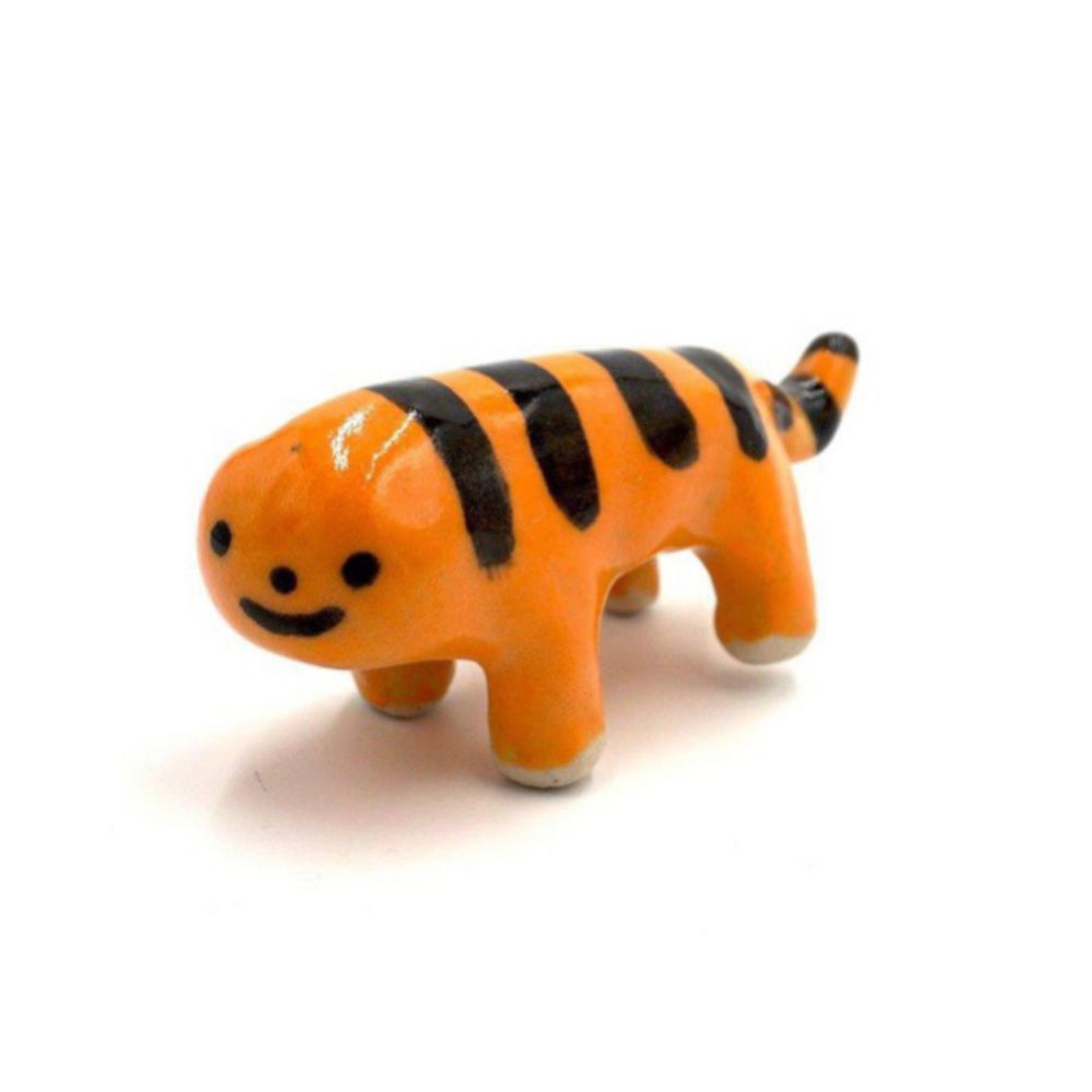 Furorin 