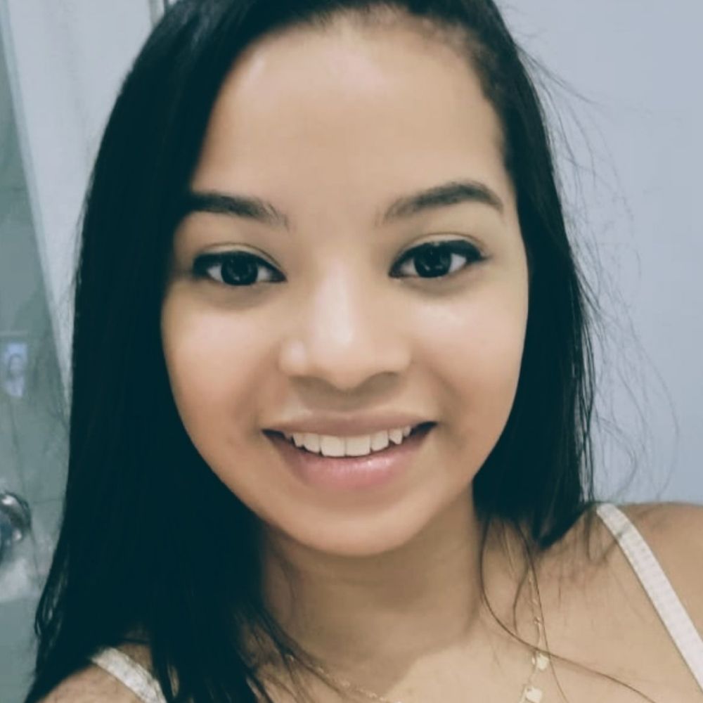 Ana