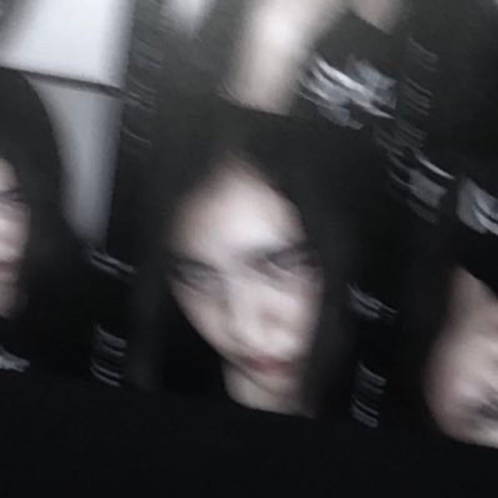 geni