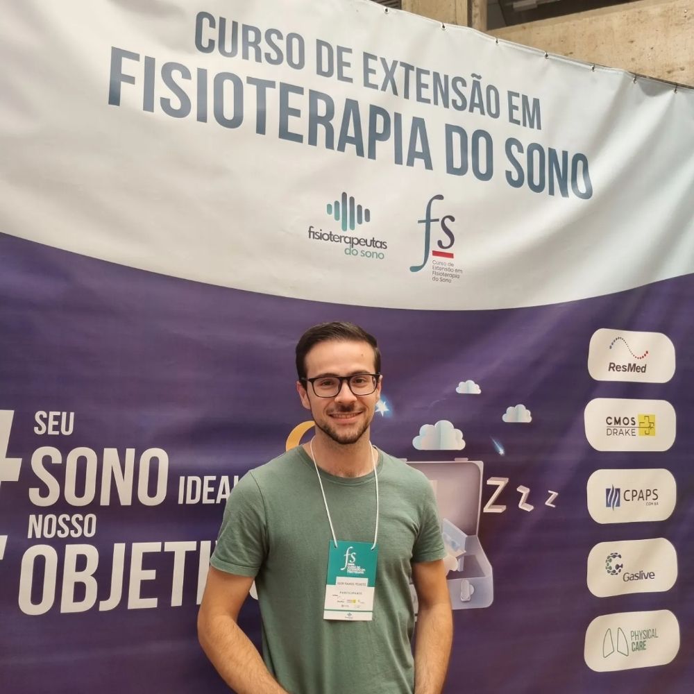 Igor Ramos