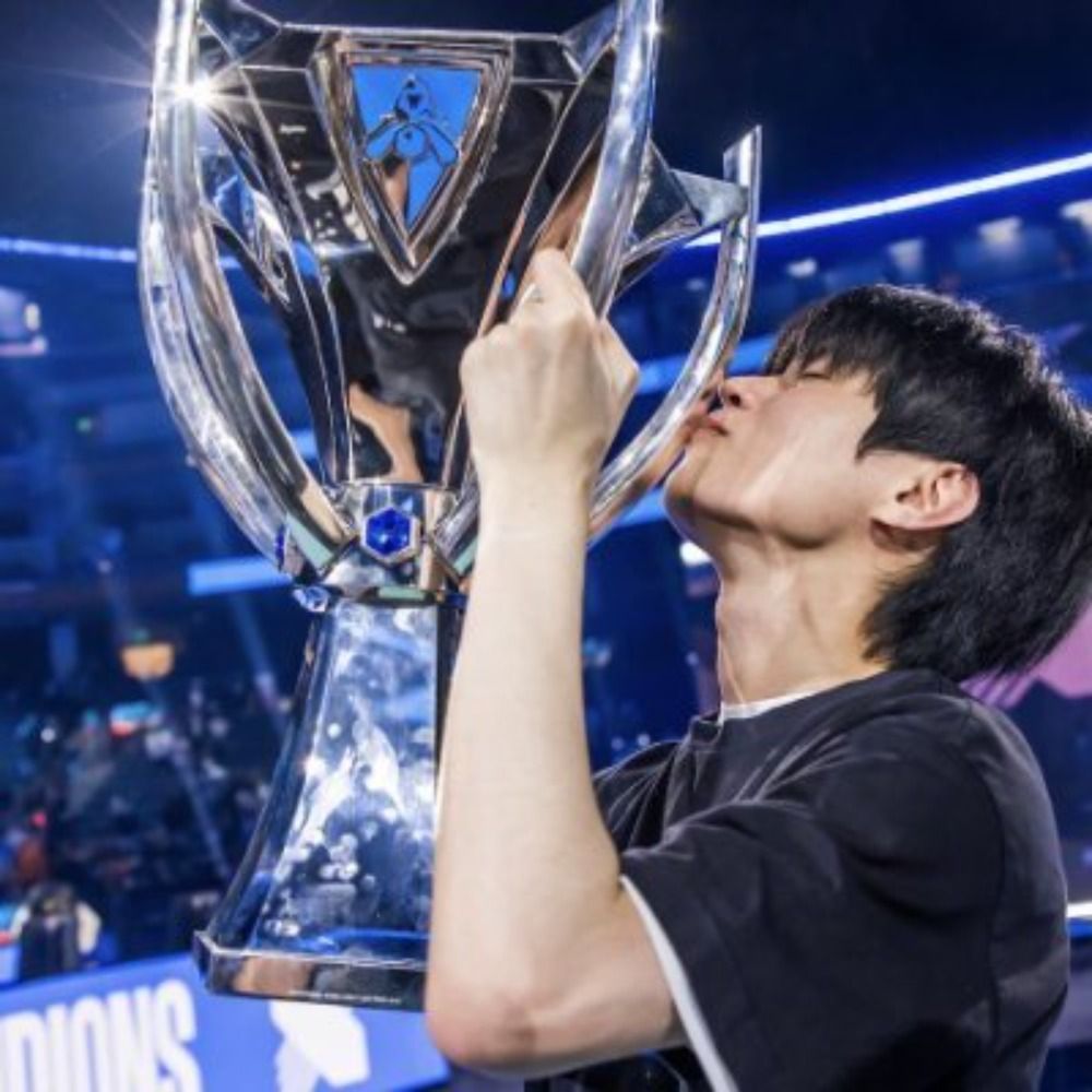 IZG Silence