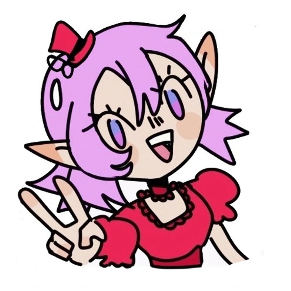 noriee