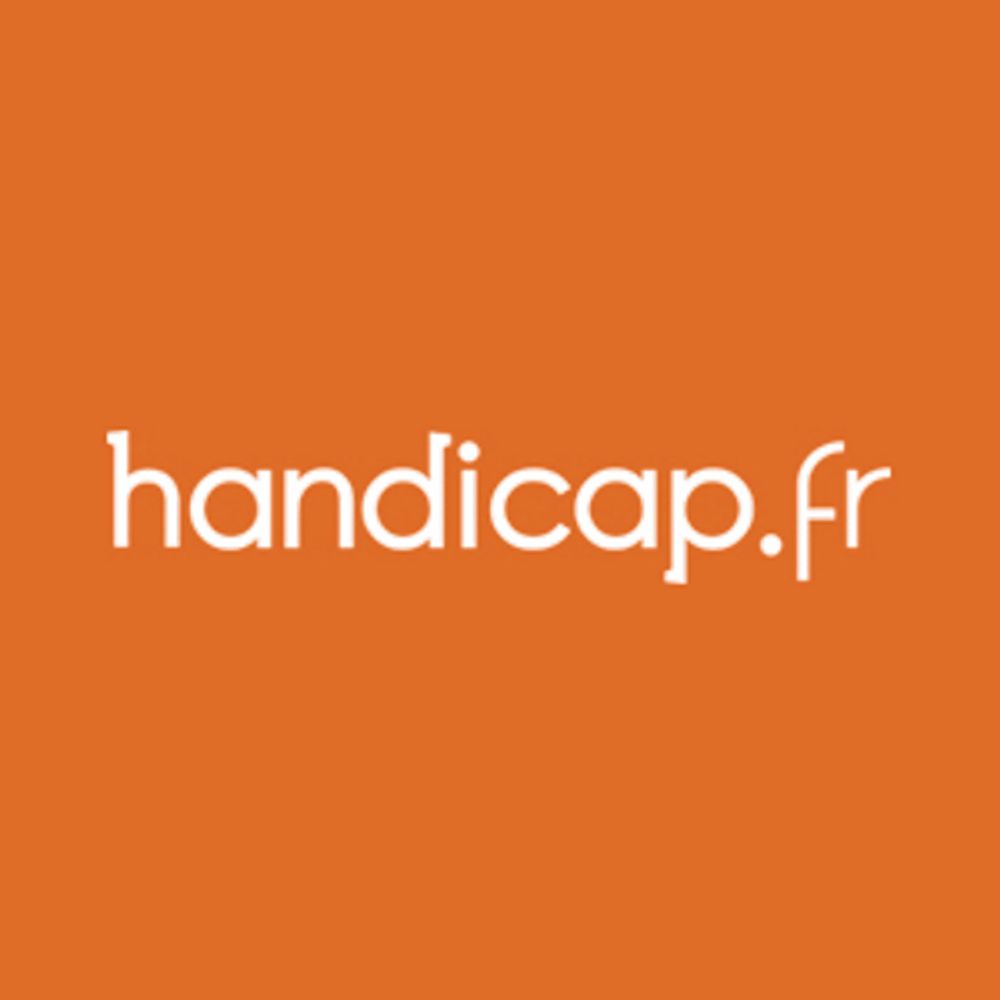 Handicap.fr