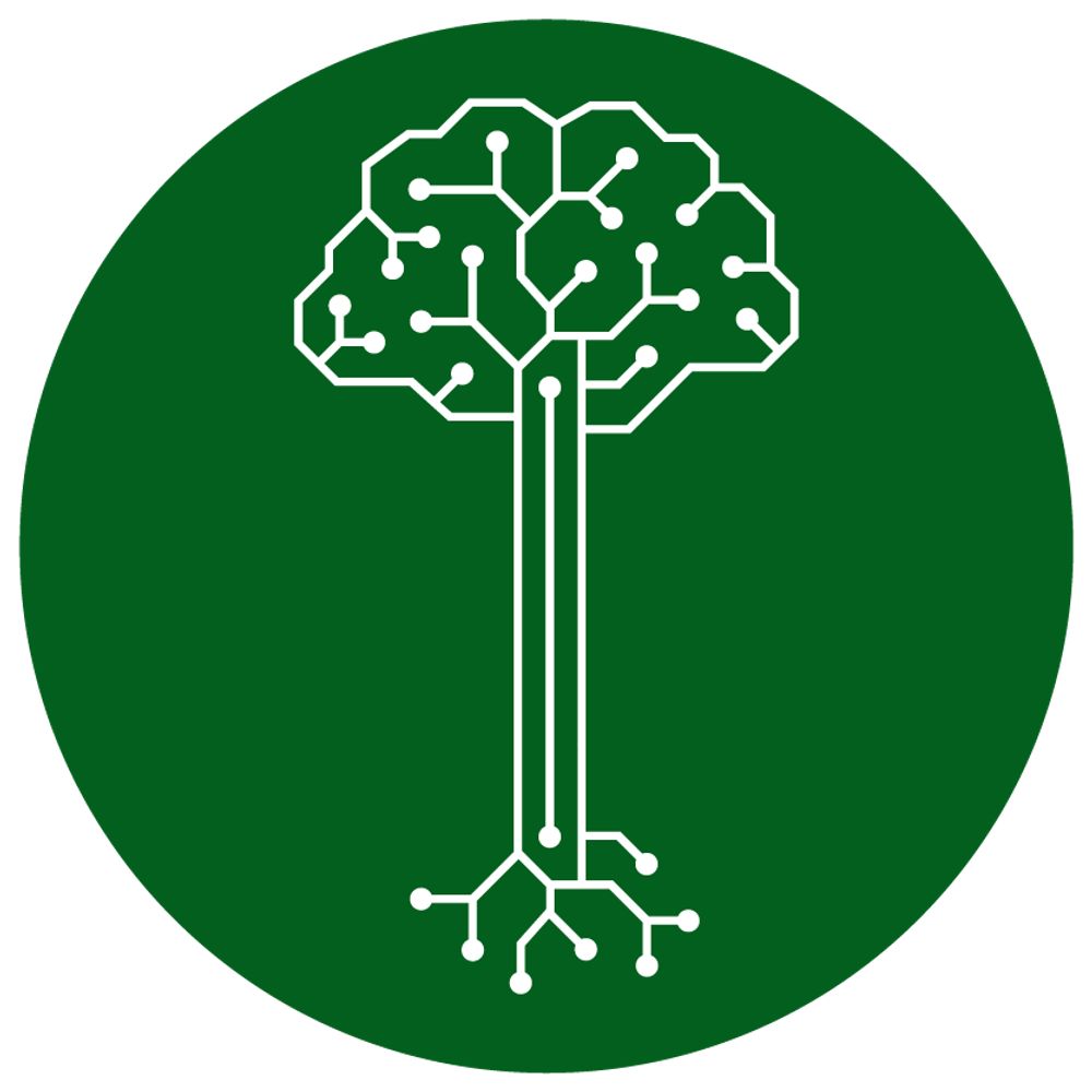 FORGENIUS