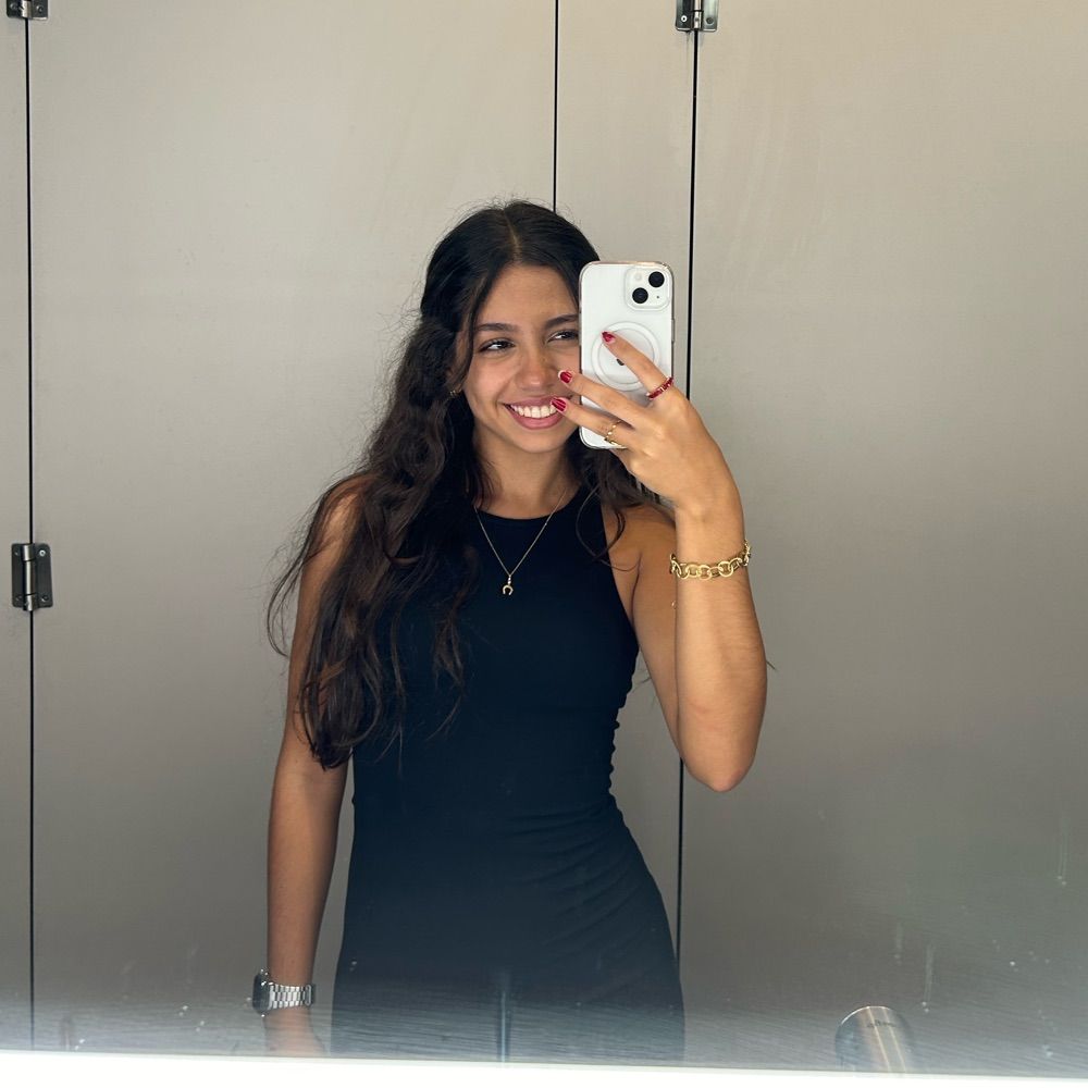 bel