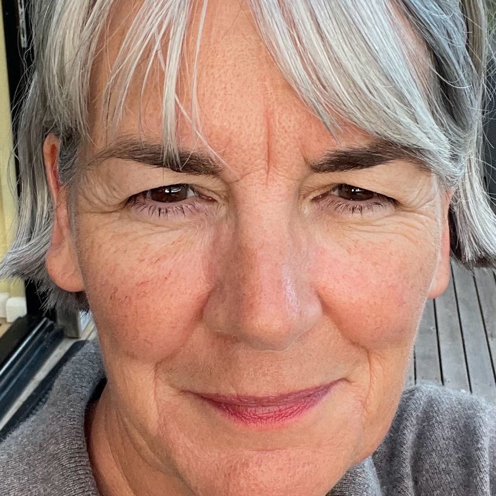 Brigid Reid
