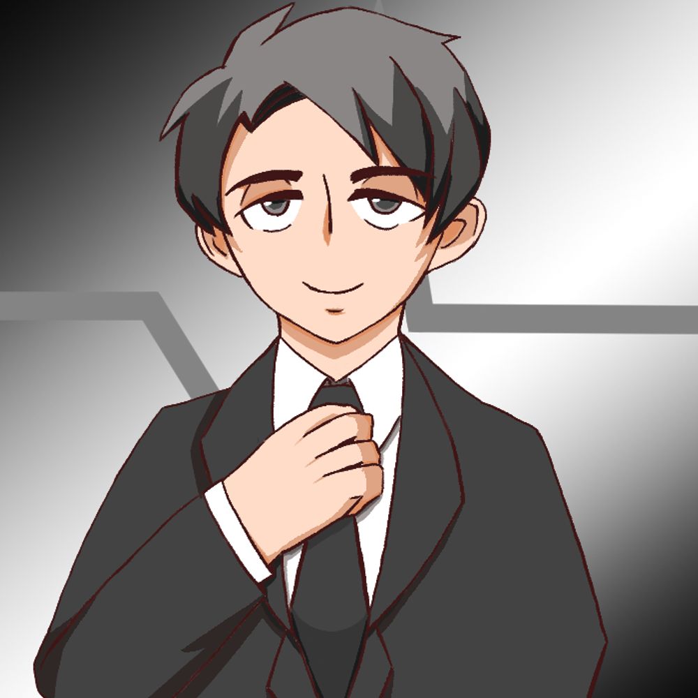 まほろ