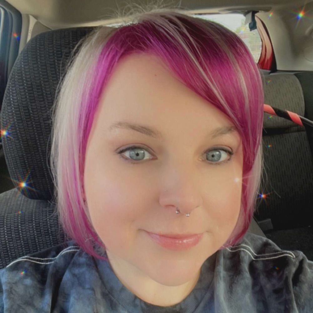 Traciface