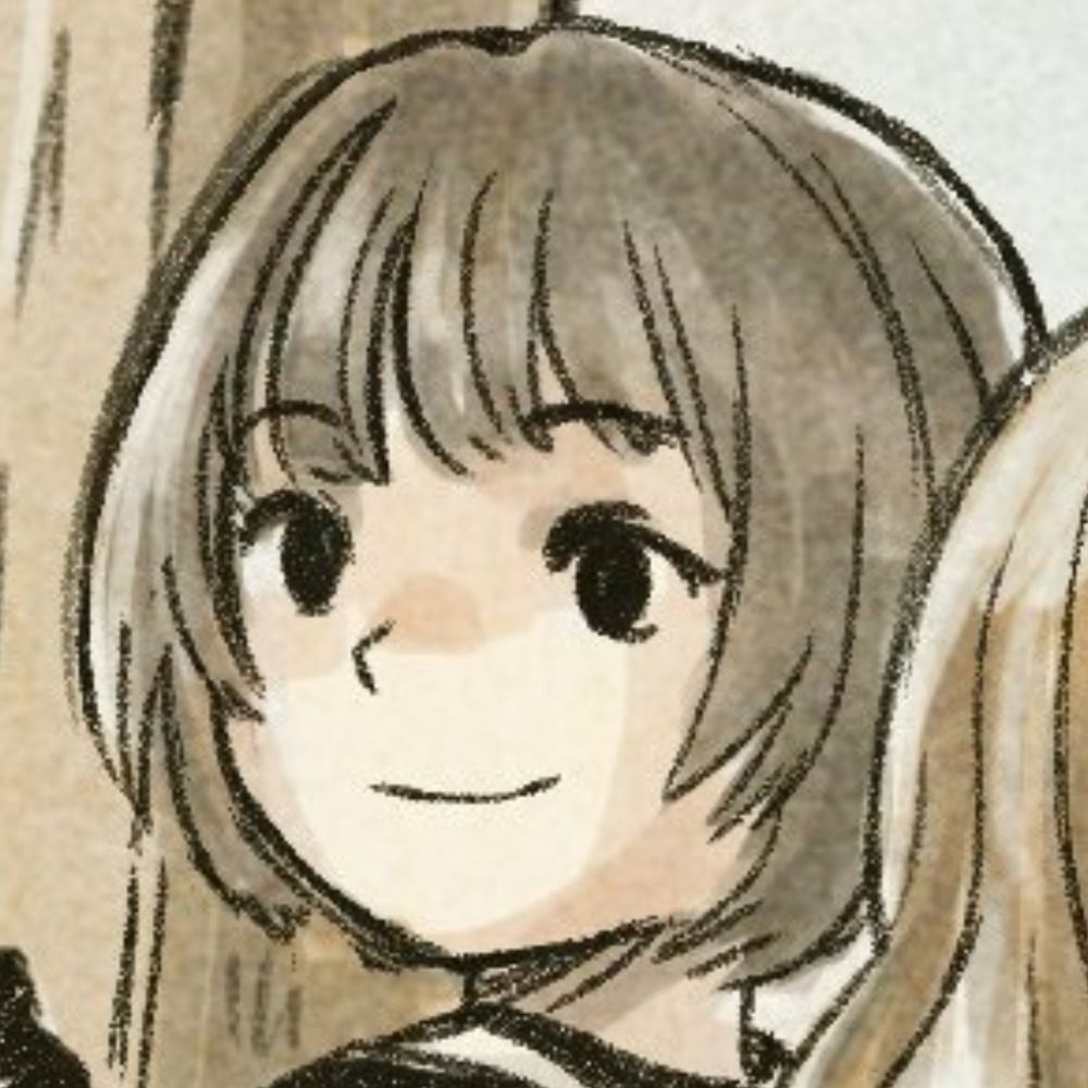 Miyoko