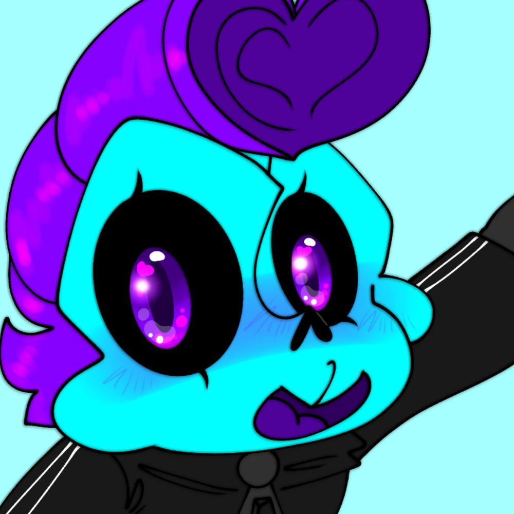 SkellyDelly