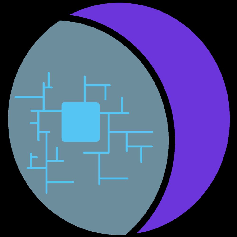 artecl1pse