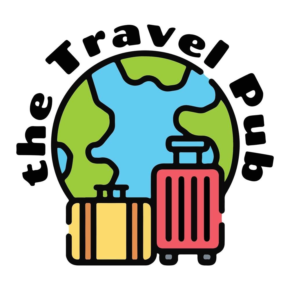 Profile picture thetravelpubcom.bsky.social