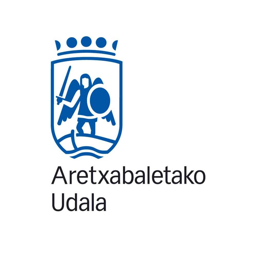 Aretxabaletako Udala