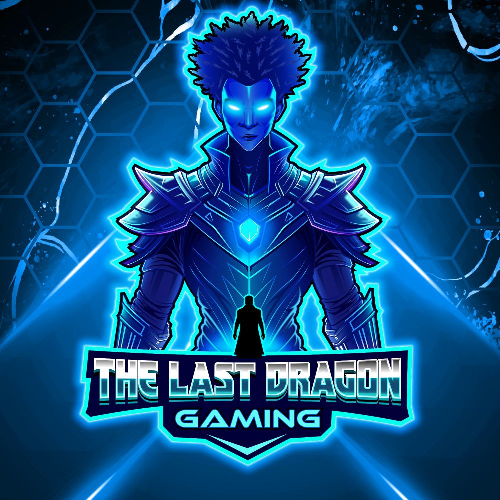 TheLastDragon_gaming