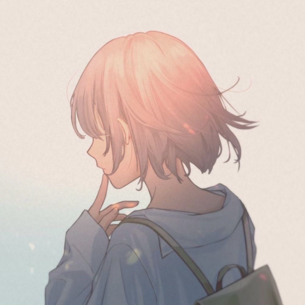 桜華