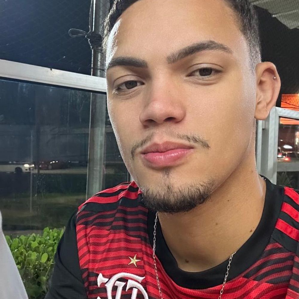 guxtavo 🧿