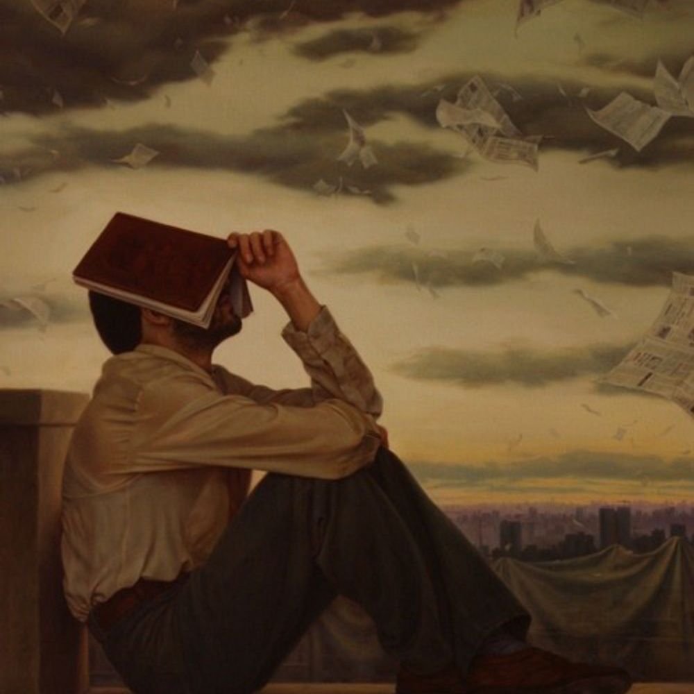 ardently-rdean