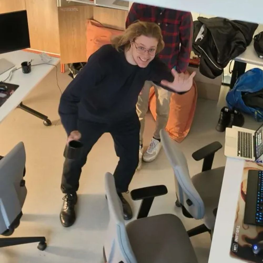 Karvakeiju