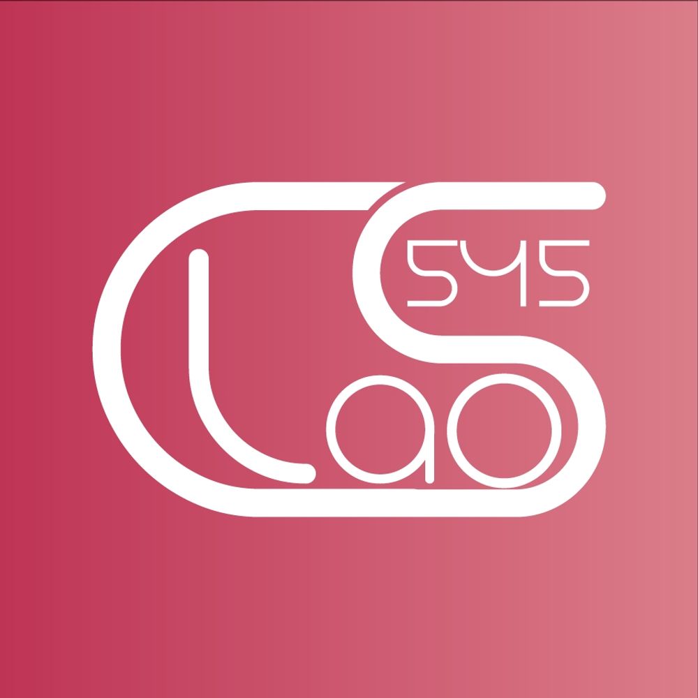 claos545