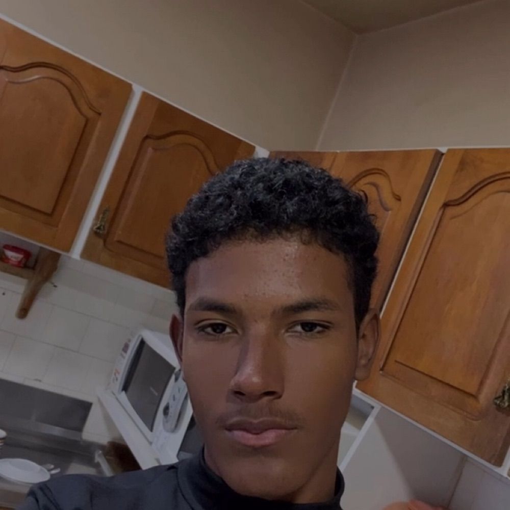 Vitor