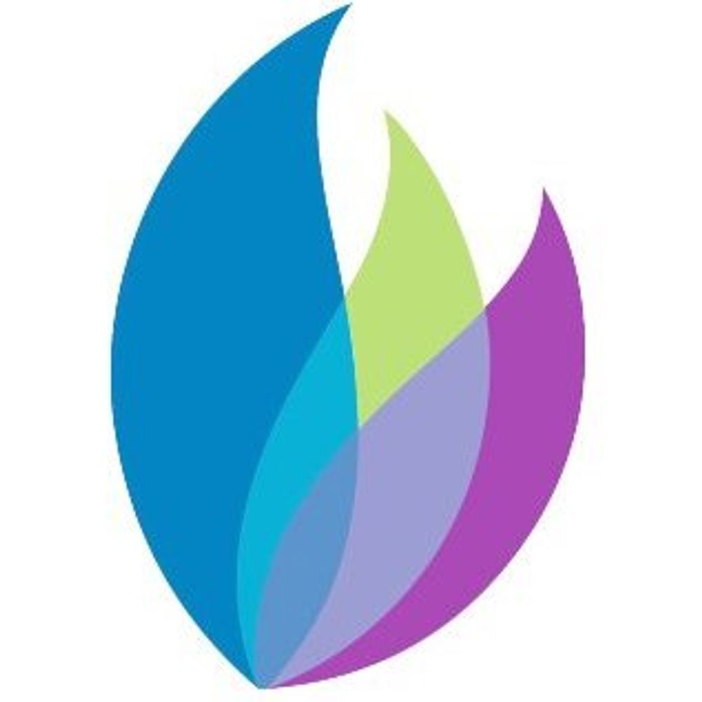 Karuna Center for Peacebuilding