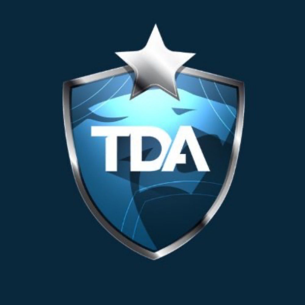 Turkısh Defence Agency