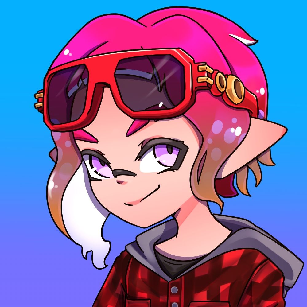 Nickleus