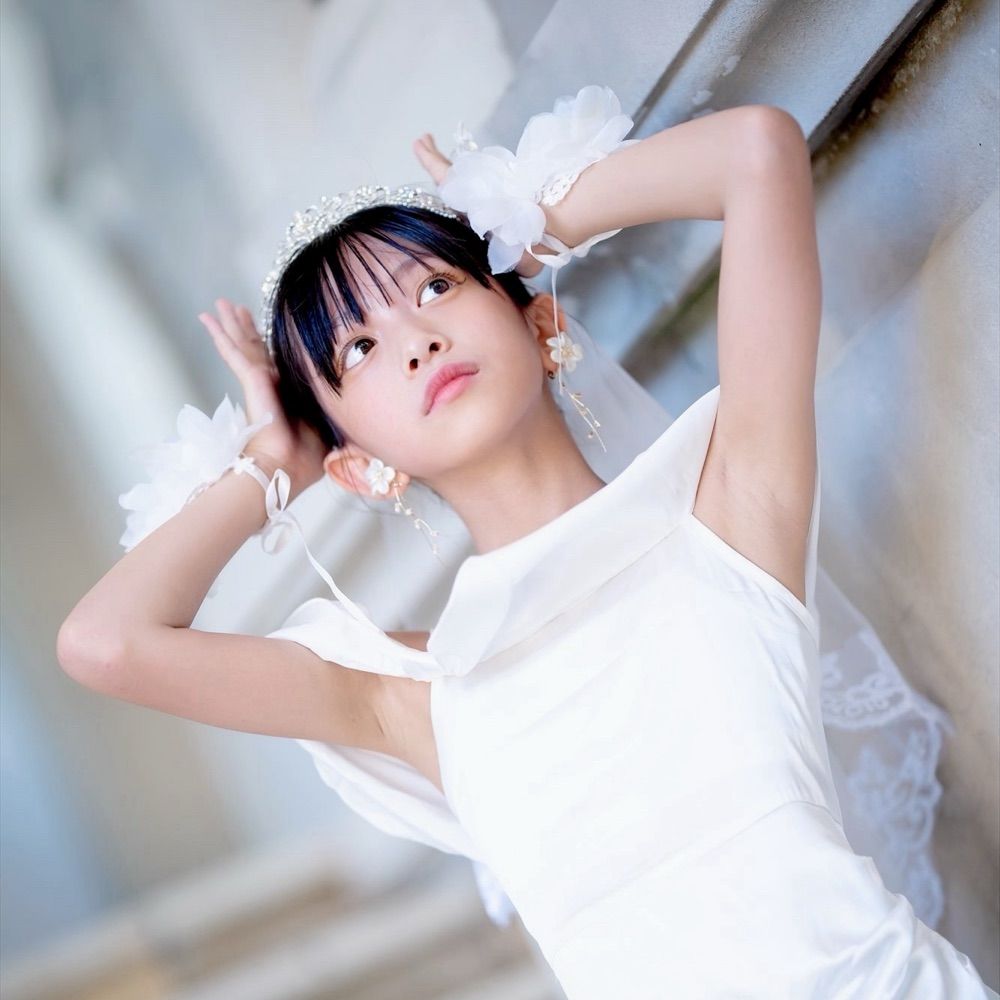 anju🩵