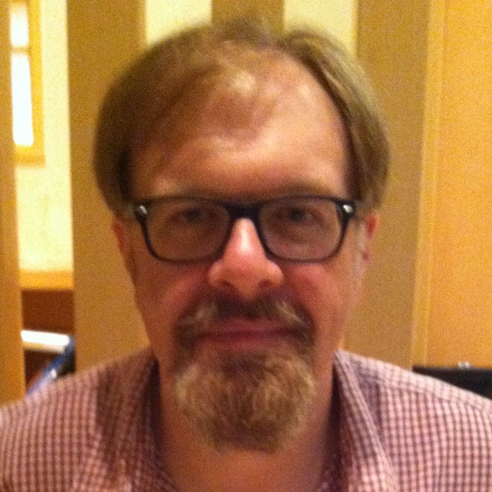 Jim Nelson