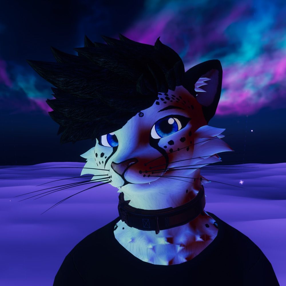 𝐓𝐨𝐦 𝐓𝐡𝐞 𝐒𝐧𝐞𝐩 [AD]