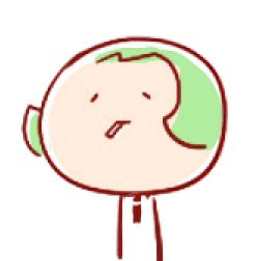 萱仔Kayako