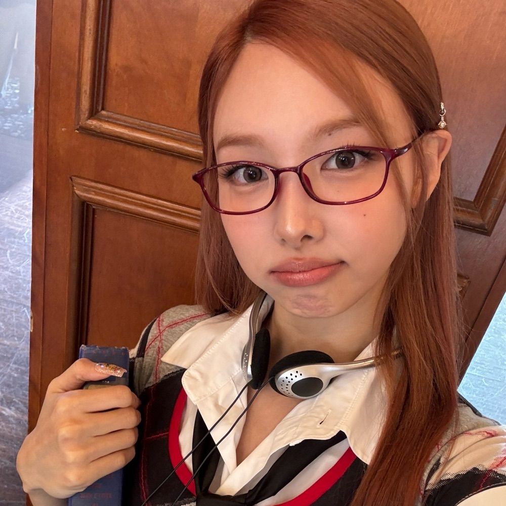 Gigi VIU O TWICE
