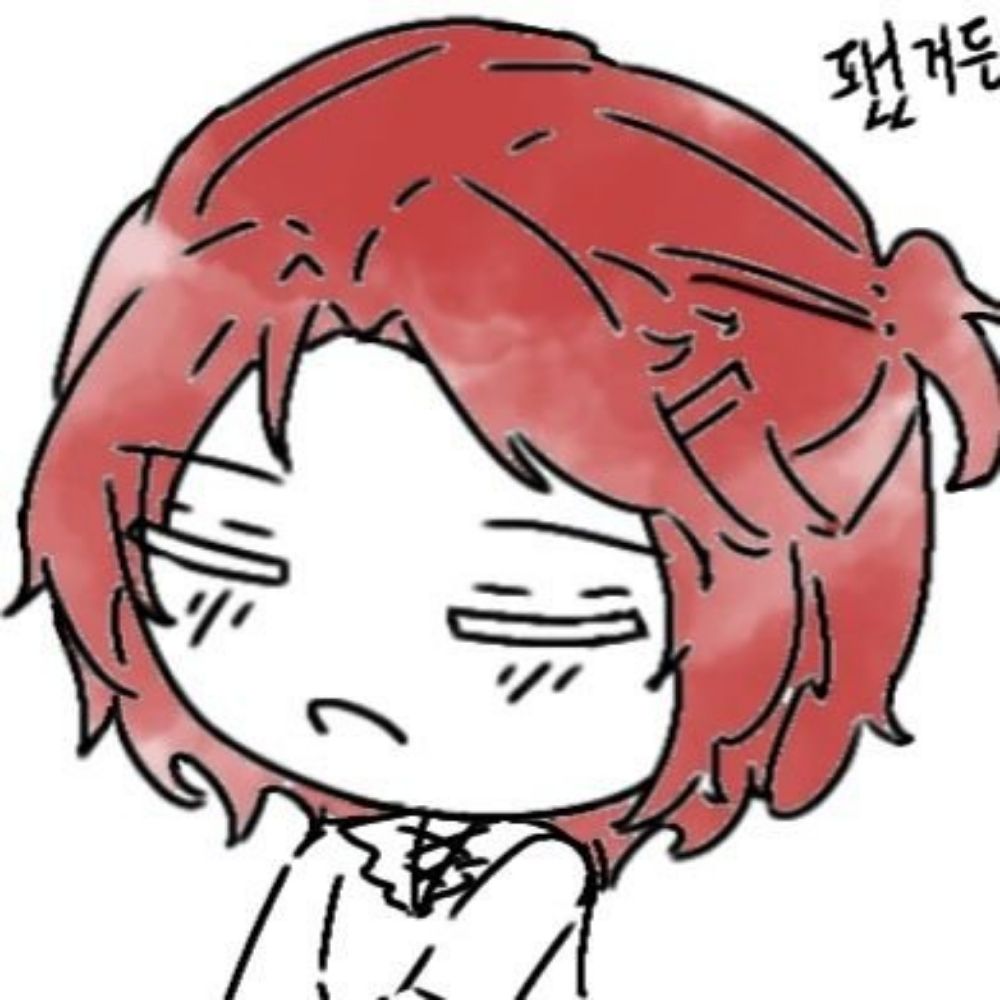 랑화