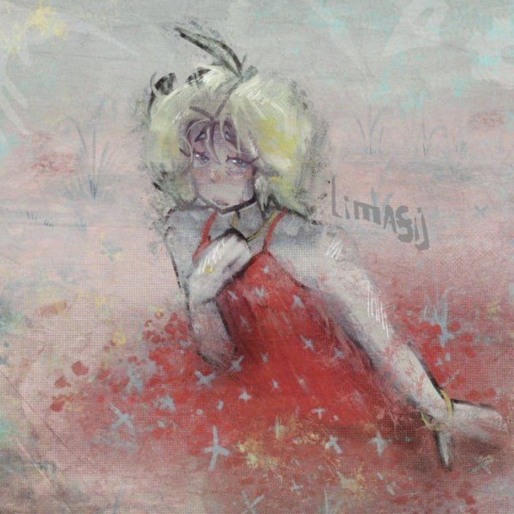 Limafij