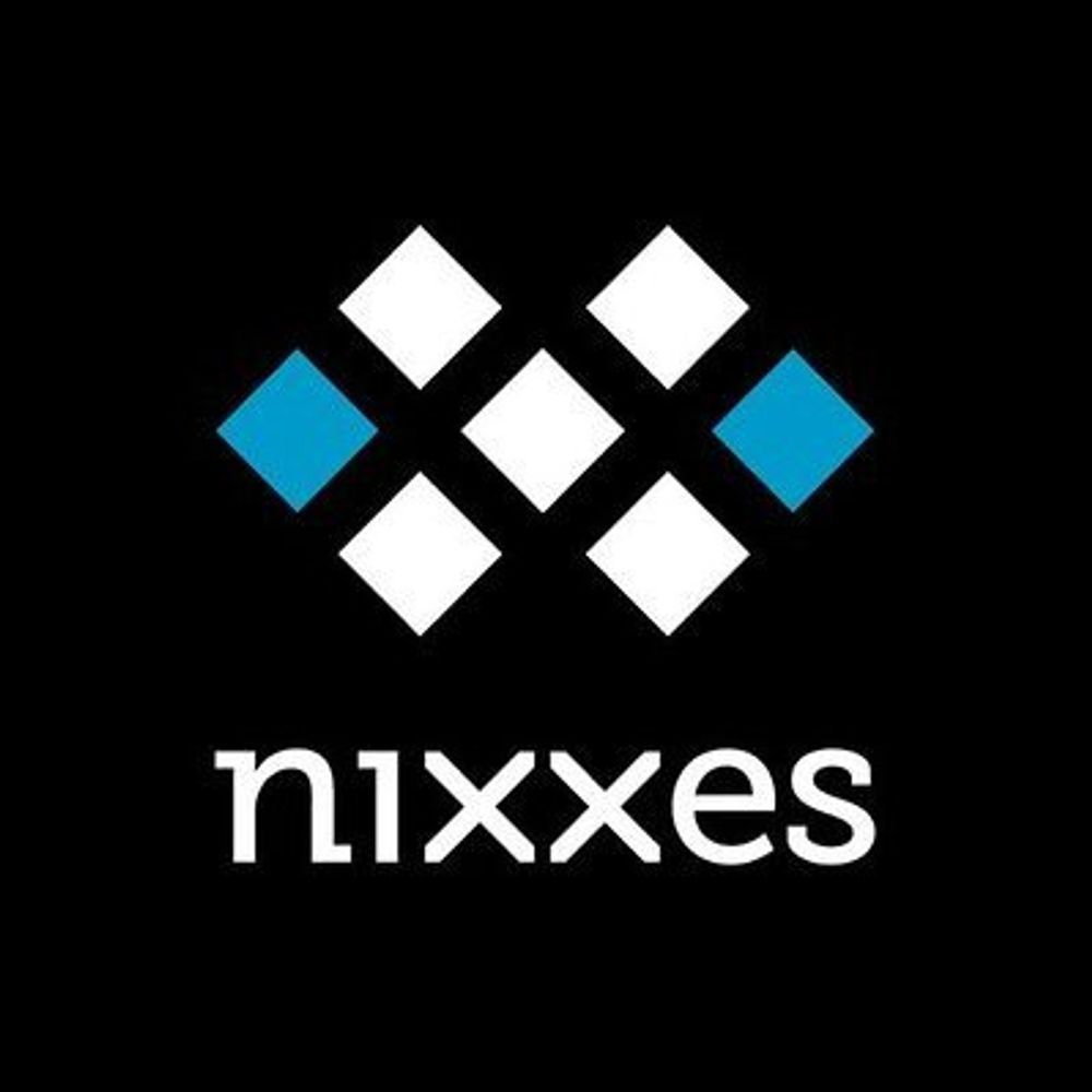 Nixxes Software