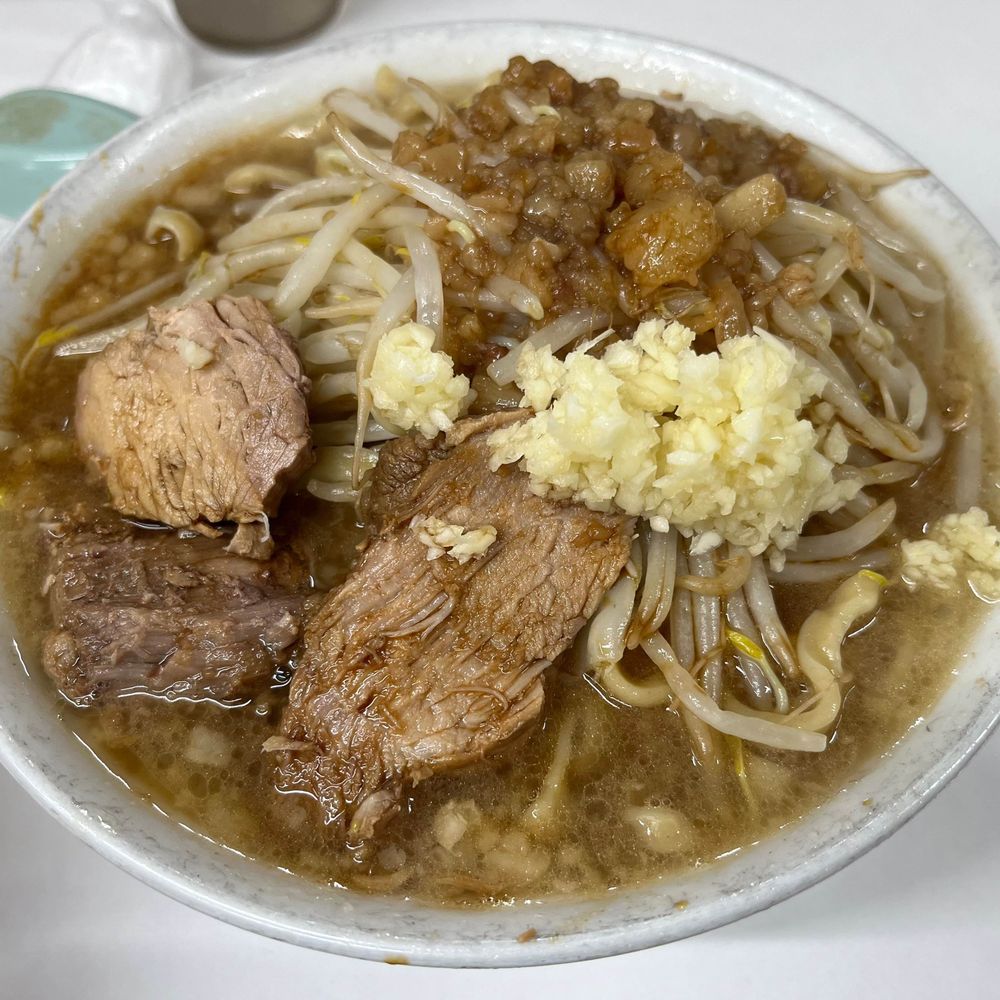 アルR