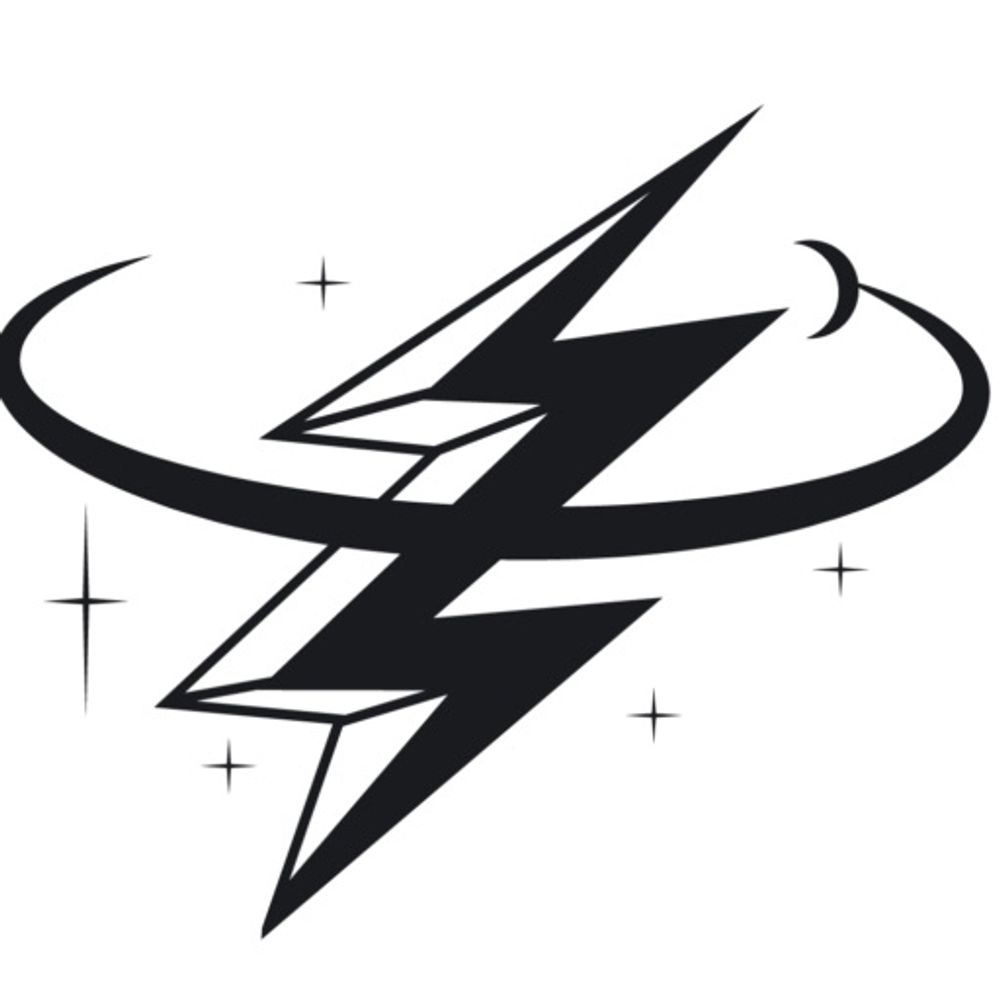 Flash Fiction Online