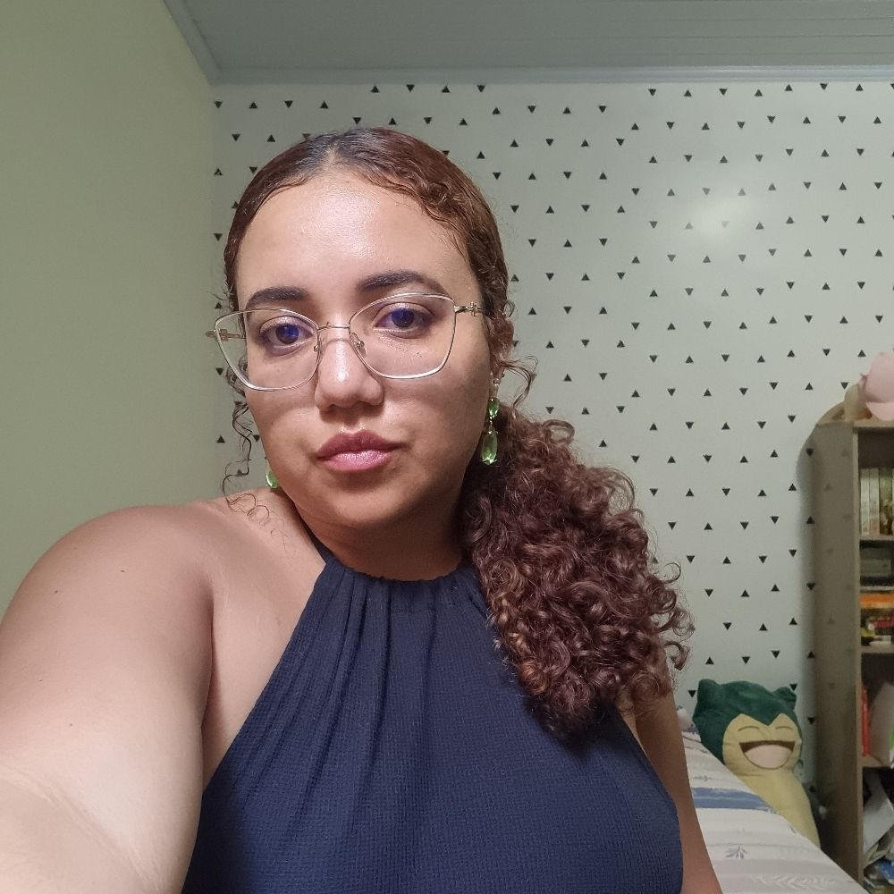 Jaqueline