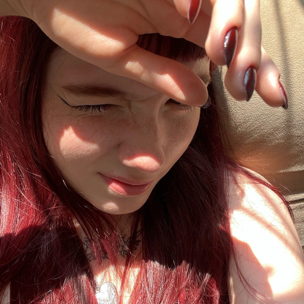 julia 